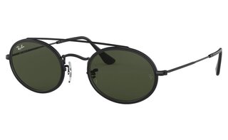 Lunettes de soleil RB3847N