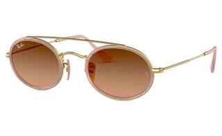 Lunettes de soleil RB3847N
