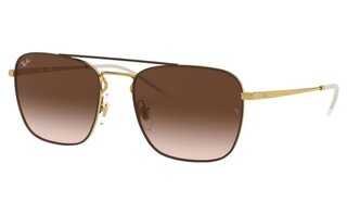 Lunettes de soleil RB3588 905513