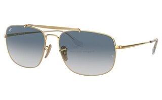Lunettes de soleil RB3560