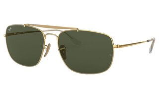Lunettes de soleil RB3560