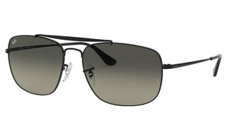 Lunettes de soleil RB3560