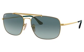 Lunettes de soleil RB3560