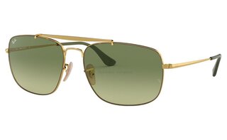 Lunettes de soleil RB3560