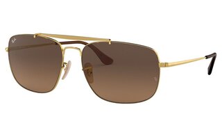 Lunettes de soleil RB3560