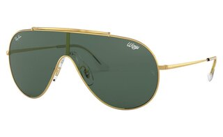 Lunettes de soleil RB3597