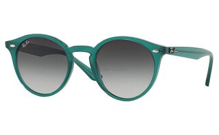 Lunettes de soleil RB2180