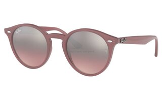 Lunettes de soleil RB2180 62297E