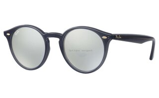 Lunettes de soleil RB2180