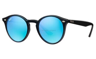 Lunettes de soleil RB2180