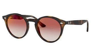 Lunettes de soleil RB2180