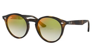 Lunettes de soleil RB2180-710-W0