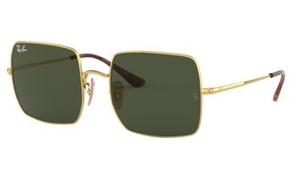 Lunettes de soleil RB1971 914731