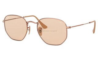 Lunettes de soleil RB3548N 9131S0
