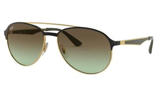 Lunettes de soleil RB3606
