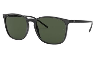 Lunettes de soleil RB4387