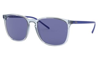Lunettes de soleil RB4387