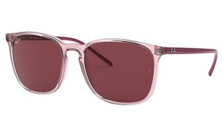 Lunettes de soleil RB4387