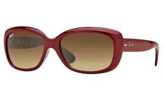 Lunettes de soleil RB4101