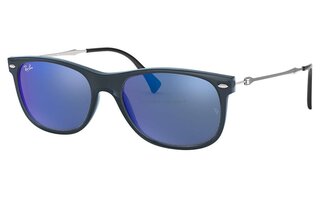 Lunettes de soleil RB4318