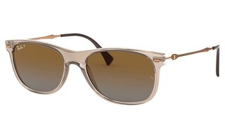 Lunettes de soleil RB4318