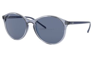 Lunettes de soleil RB4371