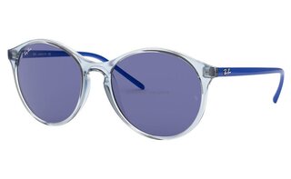 Lunettes de soleil RB4371