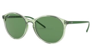Lunettes de soleil RB4371