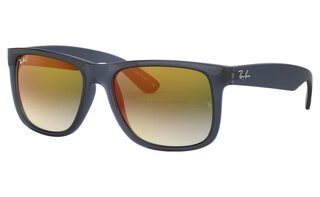 Lunettes de soleil RB4165F