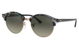 Lunettes de soleil RB4246 125571