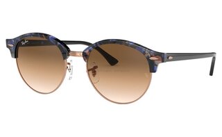 Lunettes de soleil RB4246 125651