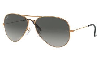 Lunettes de soleil RB3026