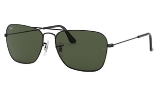Lunettes de soleil RB3136