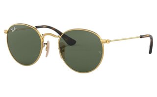 Lunettes de soleil RJ9547S