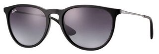 Lunettes de soleil RB4171 622-8G