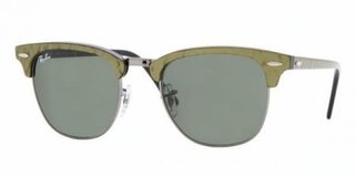 Lunettes de soleil RB3016 T49