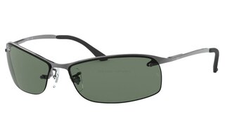 Lunettes de soleil RB3183 T.63