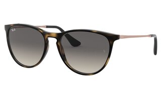Lunettes de soleil RJ9060S 704911