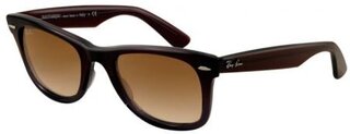 Lunettes de soleil RB2140 T50