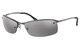 Gunmetal