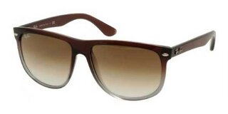 Lunettes de soleil RB4147