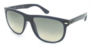 Lunettes de soleil RB4147
