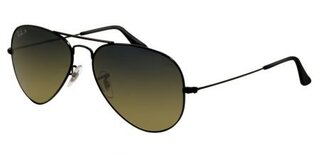 Lunettes de soleil RB3025 T58
