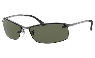 Lunettes de soleil RB3183 T63