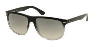 Lunettes de soleil RB4147