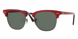 Lunettes de soleil RB3016 T49