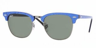 Lunettes de soleil RB3016 T49