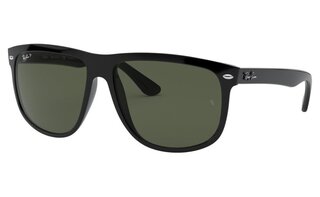 Lunettes de soleil RB4147