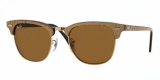 Lunettes de soleil RB3016 T49