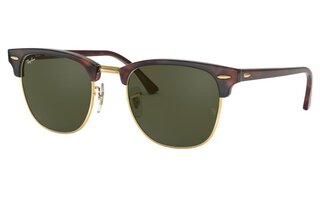 Lunettes de soleil RB3016 T49